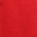 SWATCH-Heavy Brushed Fleece – Organic Cotton & Recycled Polyester – 30+ Colors-Fabric-FabricSight