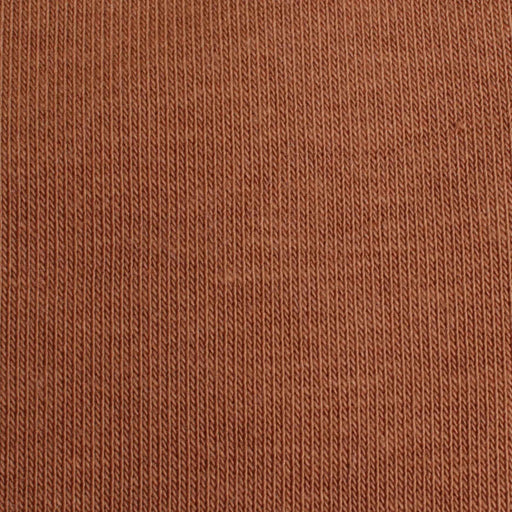 SWATCH-Heavy Brushed Fleece – Organic Cotton & Recycled Polyester – 30+ Colors-Fabric-FabricSight