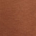 SWATCH-Heavy Brushed Fleece – Organic Cotton & Recycled Polyester – 30+ Colors-Fabric-FabricSight