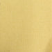 SWATCH-Heavy Brushed Fleece – Organic Cotton & Recycled Polyester – 30+ Colors-Fabric-FabricSight