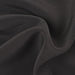 Sand Wash Natural Silk Crepe Georgette - 13 Colors Available-Fabric-FabricSight