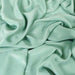 Sand Wash Natural Silk Crepe Georgette - 13 Colors Available-Fabric-FabricSight