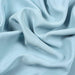 Sand Wash Natural Silk Crepe Georgette - 13 Colors Available-Fabric-FabricSight