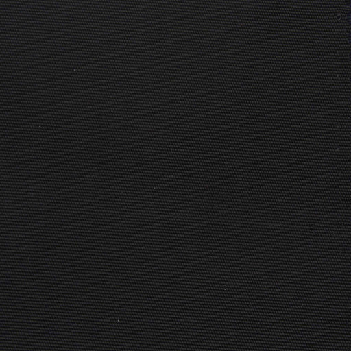 Seaqual™ Recycled Polyester Technical Canvas for Accessories - Waterproof Finishing-Fabric-FabricSight