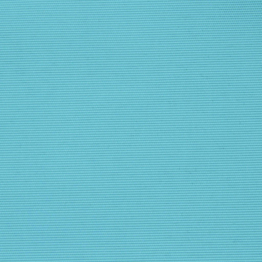 Seaqual™ Recycled Polyester Technical Canvas for Accessories - Waterproof Finishing-Fabric-FabricSight