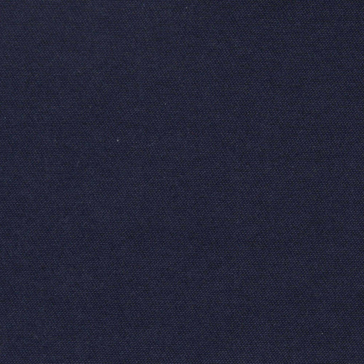 Seaqual™ Recycled Polyester Technical Gabardine for Light Jackets-Fabric-FabricSight