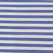 Seaqual™ Recycled Pes and Ecovero Viscose Plain Fabric for Swim Shorts - Stripes-Fabric-FabricSight