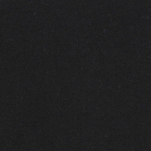 Seaqual™ Recycled Polyester Brushed Technical Fabric - 11 Colors-Fabric-FabricSight