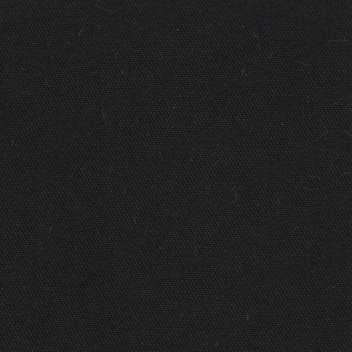 Seaqual™ Recycled Polyester Brushed Technical Fabric - 11 Colors-Fabric-FabricSight