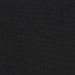 Seaqual™ Recycled Polyester Brushed Technical Fabric - 11 Colors-Fabric-FabricSight