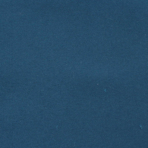 Seaqual™ Recycled Polyester Brushed Technical Fabric - 11 Colors-Fabric-FabricSight