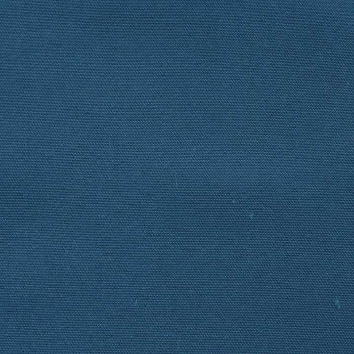 Seaqual™ Recycled Polyester Brushed Technical Fabric - 11 Colors-Fabric-FabricSight