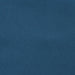 Seaqual™ Recycled Polyester Brushed Technical Fabric - 11 Colors-Fabric-FabricSight