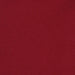 Seaqual™ Recycled Polyester Brushed Technical Fabric - 11 Colors-Fabric-FabricSight