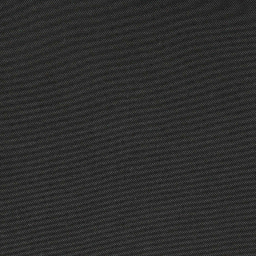 Seaqual™ Recycled Polyester Brushed Technical Fabric - 11 Colors-Fabric-FabricSight