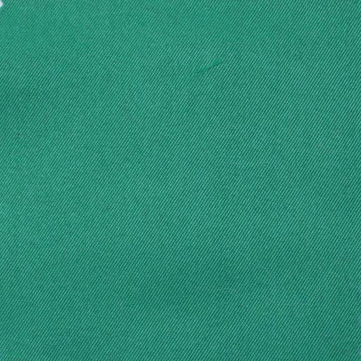 Seaqual™ Recycled Polyester Brushed Technical Fabric - 11 Colors-Fabric-FabricSight