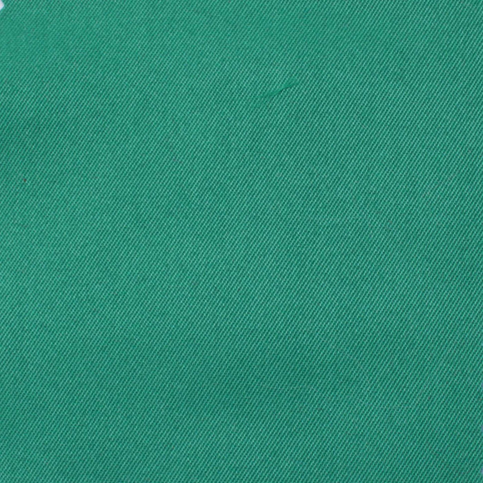 Seaqual™ Recycled Polyester Brushed Technical Fabric - 11 Colors-Fabric-FabricSight