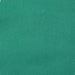 Seaqual™ Recycled Polyester Brushed Technical Fabric - 11 Colors-Fabric-FabricSight