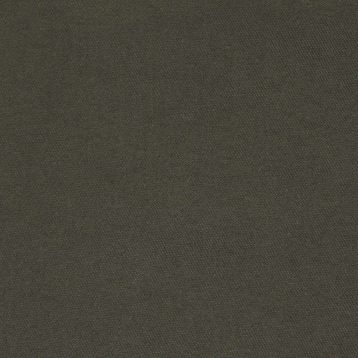 Seaqual™ Recycled Polyester Brushed Technical Fabric - 11 Colors-Fabric-FabricSight