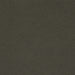 Seaqual™ Recycled Polyester Brushed Technical Fabric - 11 Colors-Fabric-FabricSight