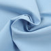 Seaqual™ Recycled Polyester Brushed Technical Fabric - 11 Colors-Fabric-FabricSight