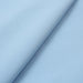 Seaqual™ Recycled Polyester Brushed Technical Fabric - 11 Colors-Fabric-FabricSight