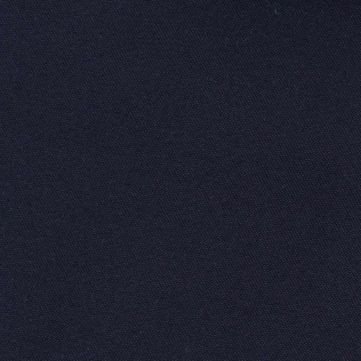 Seaqual™ Recycled Polyester Brushed Technical Fabric - 11 Colors-Fabric-FabricSight