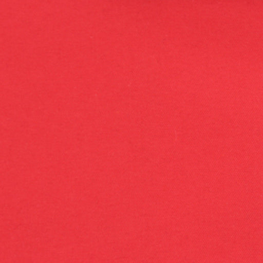 Seaqual™ Recycled Polyester Brushed Technical Fabric - 11 Colors-Fabric-FabricSight