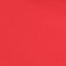 Seaqual™ Recycled Polyester Brushed Technical Fabric - 11 Colors-Fabric-FabricSight