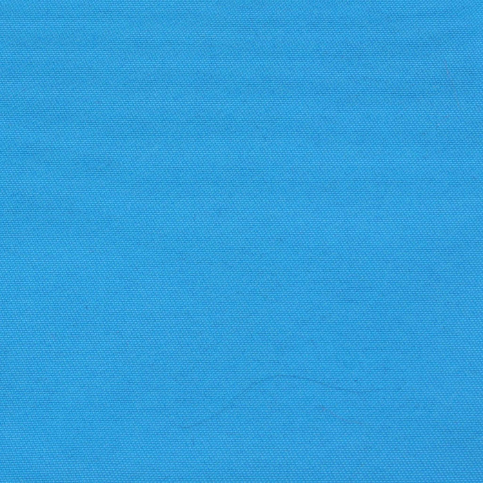 Seaqual™ Recycled Polyester Brushed Technical Fabric - 11 Colors-Fabric-FabricSight