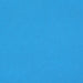 Seaqual™ Recycled Polyester Brushed Technical Fabric - 11 Colors-Fabric-FabricSight