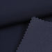 Seaqual™ Recycled Polyester Technical Canvas for Accessories - Waterproof Finishing-Fabric-FabricSight