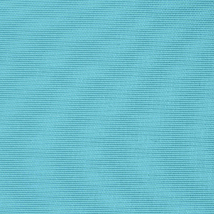 Seaqual™ Recycled Polyester Technical Canvas for Accessories - Waterproof Finishing-Fabric-FabricSight