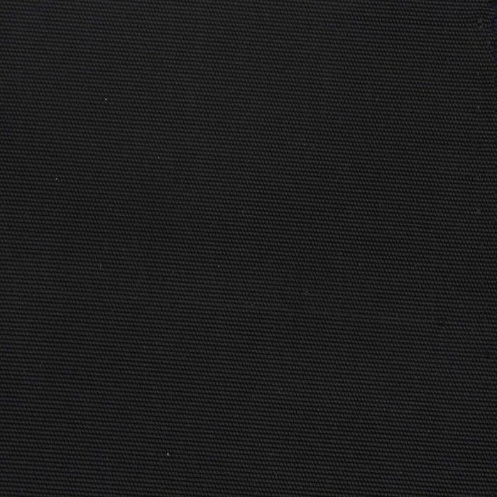 Seaqual™ Recycled Polyester Technical Canvas for Accessories - Waterproof Finishing-Fabric-FabricSight