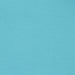 Seaqual™ Recycled Polyester Technical Canvas for Accessories - Waterproof Finishing-Fabric-FabricSight