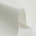 Seaqual™ Recycled Polyester Technical Canvas for Accessories - Waterproof Finishing (Remnant)-Remnant-FabricSight