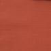 Seaqual™ Recycled Polyester Technical Fabric - Dots Texture - Light-Weight-Fabric-FabricSight