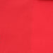 Seaqual™ Recycled Polyester Technical Fabric - Dots Texture - Light-Weight-Fabric-FabricSight