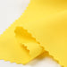 Seaqual™ Recycled Polyester Technical Fabric - Dots Texture - Light-Weight-Fabric-FabricSight