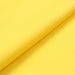 Seaqual™ Recycled Polyester Technical Fabric - Dots Texture - Light-Weight-Fabric-FabricSight
