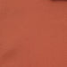 Seaqual™ Recycled Polyester Technical Fabric - Rhombus Texture - Light-Weight-Fabric-FabricSight