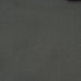 Seaqual™ Recycled Polyester Technical Fabric - Rhombus Texture - Light-Weight-Fabric-FabricSight