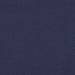 Seaqual™ Recycled Polyester Technical Fabric - Rhombus Texture - Light-Weight-Fabric-FabricSight