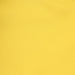 Seaqual™ Recycled Polyester Technical Fabric - Rhombus Texture - Light-Weight-Fabric-FabricSight