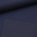Seaqual™ Recycled Polyester Technical Gabardine for Jackets - Waterproof Finishing-Fabric-FabricSight