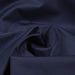 Seaqual™ Recycled Polyester Technical Gabardine for Jackets - Waterproof Finishing-Fabric-FabricSight