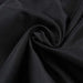 Seaqual™ Recycled Polyester Technical Gabardine for Light Jackets-Fabric-FabricSight