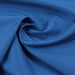 Seaqual™ Recycled Polyester Technical Gabardine for Light Jackets-Fabric-FabricSight