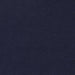 Seaqual™ Recycled Polyester Technical Gabardine for Light Jackets-Fabric-FabricSight