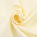 Seaqual™ Recycled Polyester Technical Gabardine for Light Jackets-Fabric-FabricSight